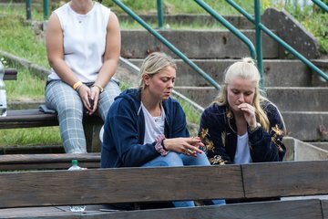 Carina Witthöft 574 - BL Der Club an der Alster - Marienburger SC : Ergebnis: 3:6